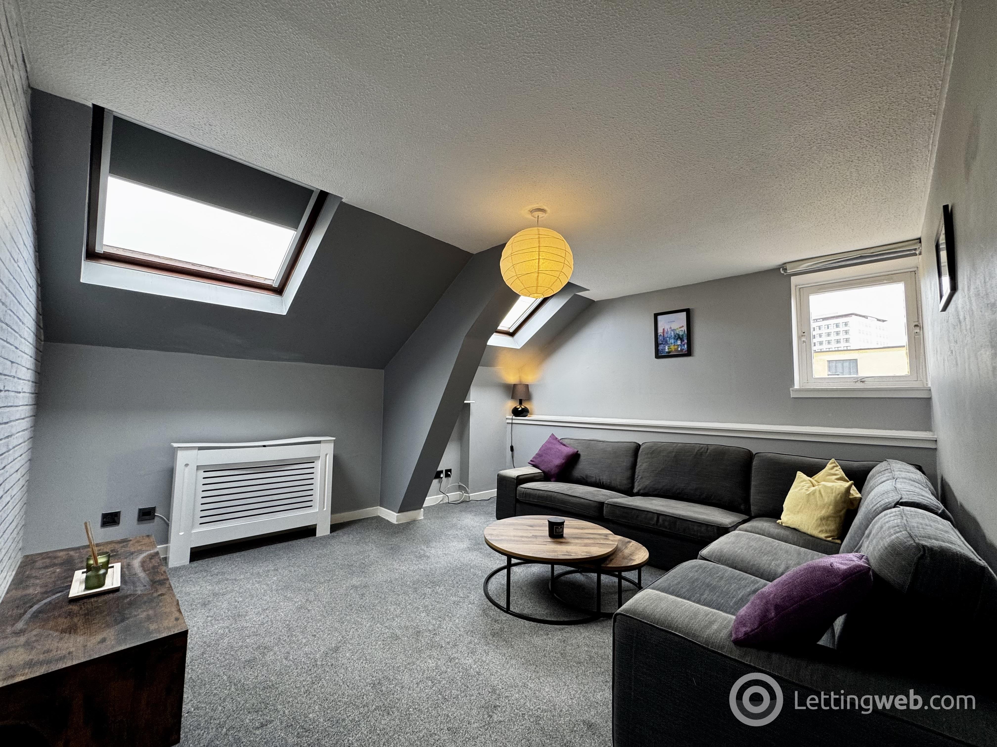 Property to rent in 51 Cleveland Street