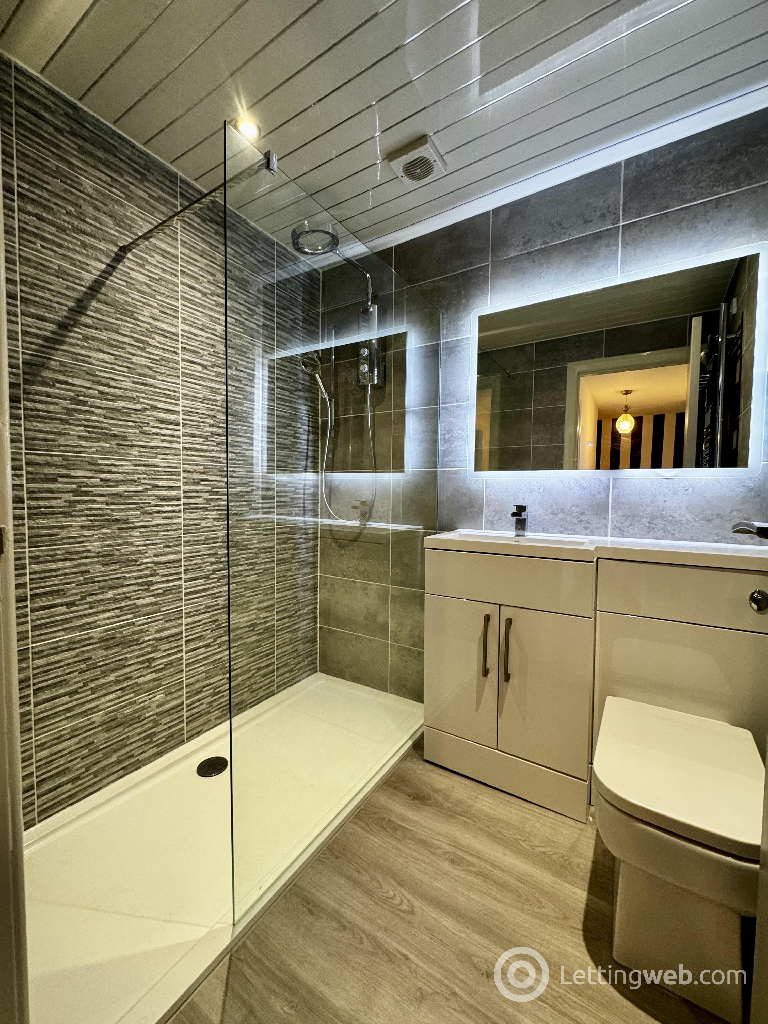 Property to rent in 51 Cleveland Street