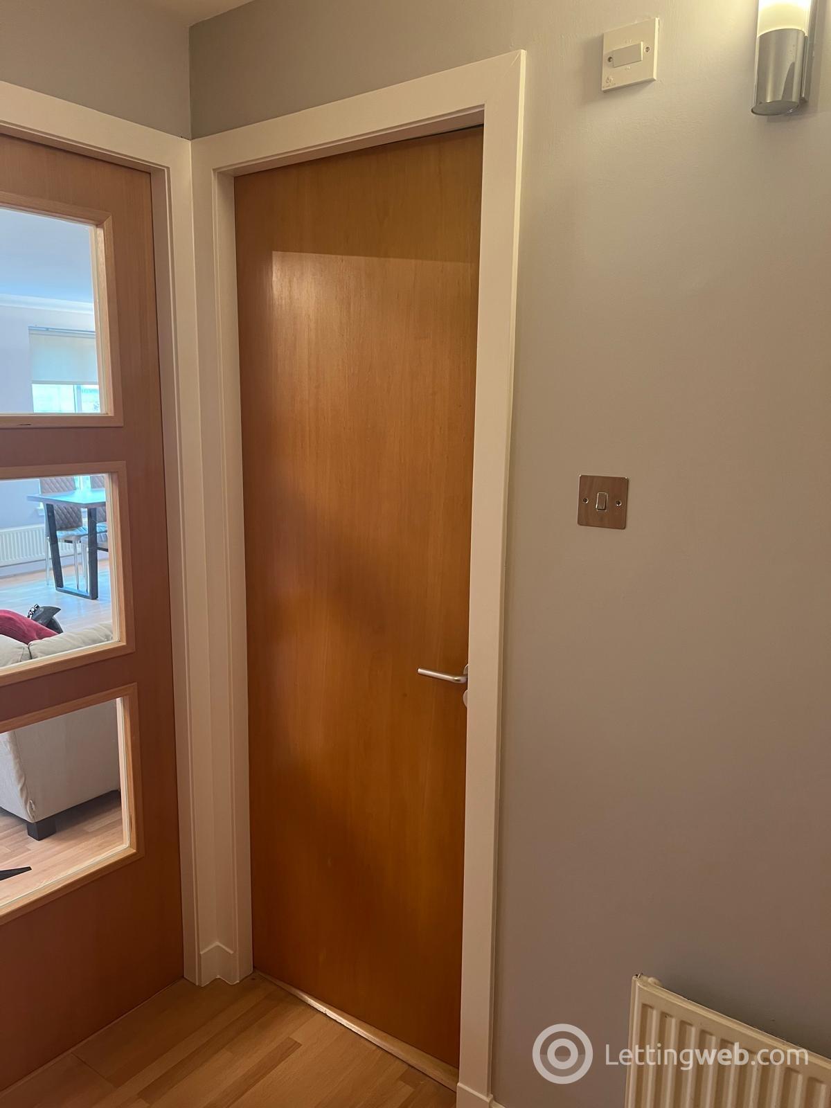 Property to rent in Flat 3.1, 9 Randolph Gate, Glasgow