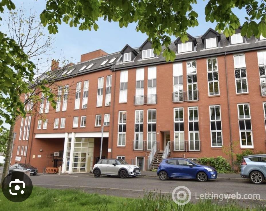 Property to rent in Flat 3.1, 9 Randolph Gate, Glasgow
