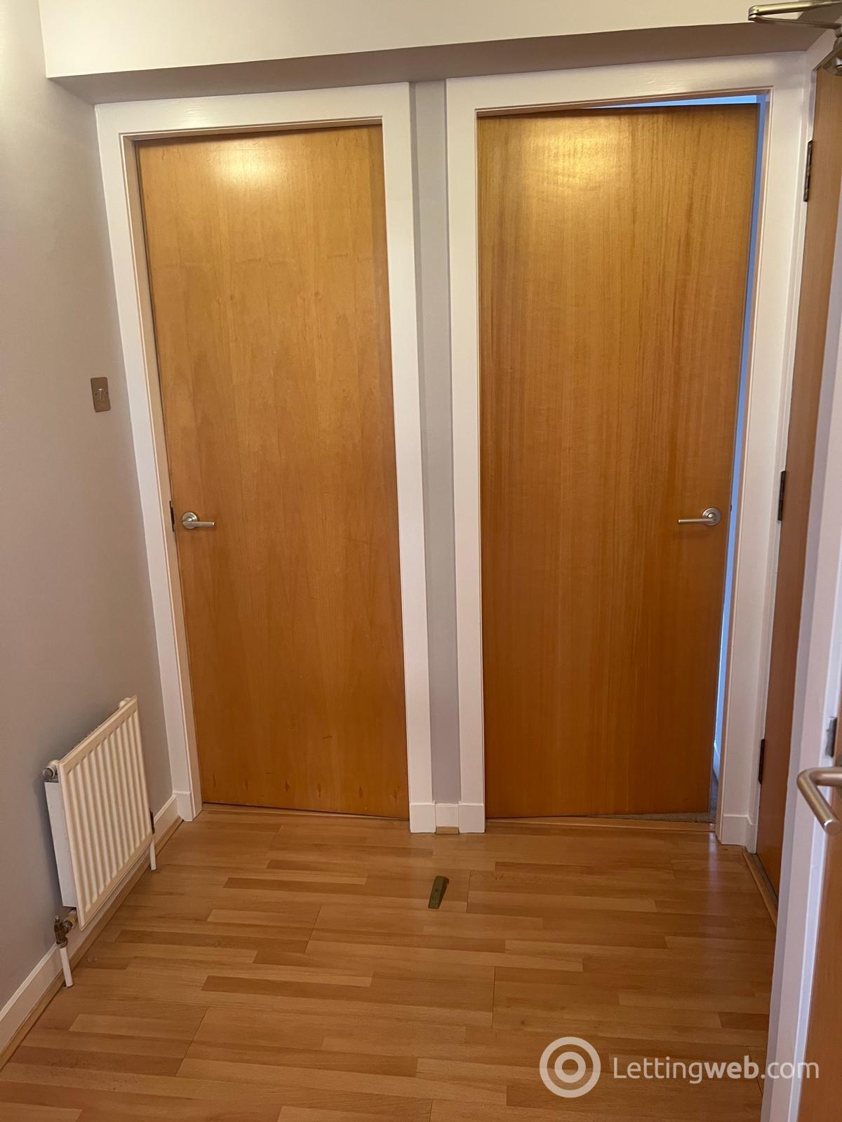 Property to rent in Flat 3.1, 9 Randolph Gate, Glasgow