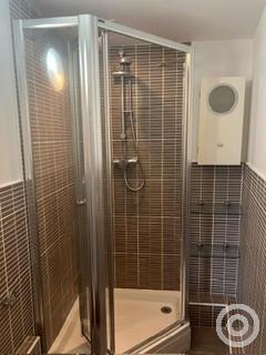 Property to rent in Flat 3.1, 9 Randolph Gate, Glasgow