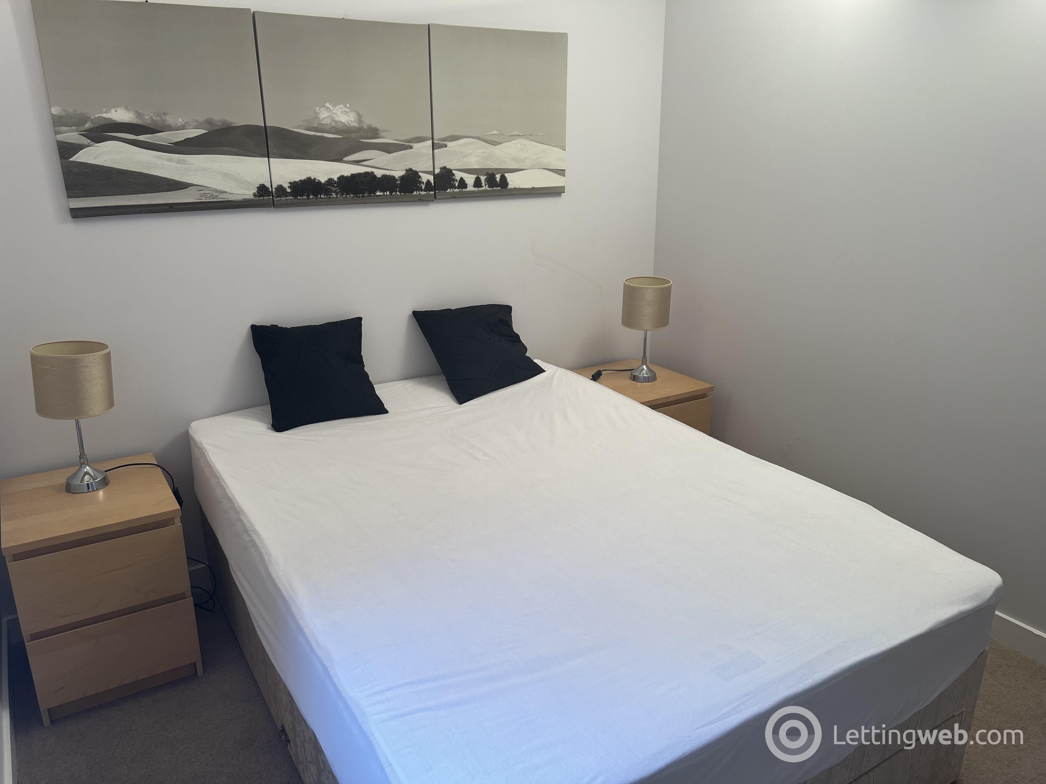 Property to rent in Flat 3.1, 9 Randolph Gate, Glasgow