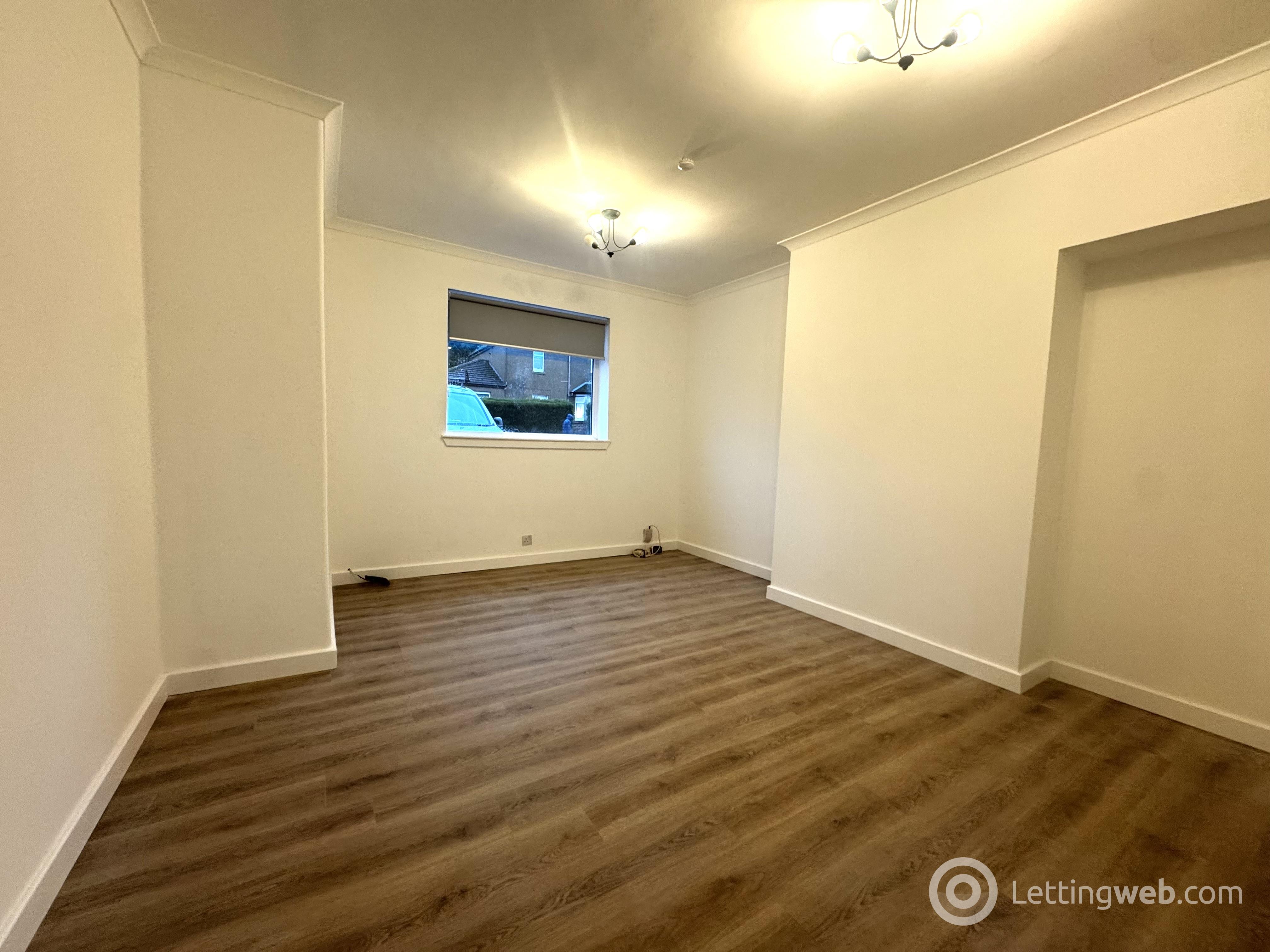 Property to rent in Carbeth Road