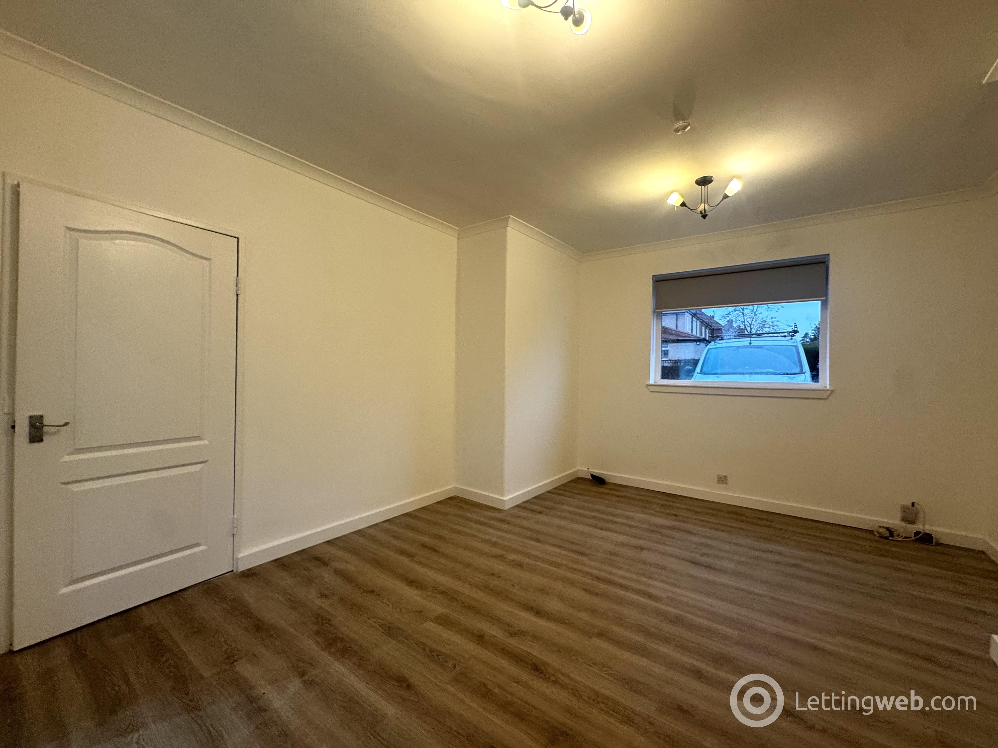 Property to rent in Carbeth Road