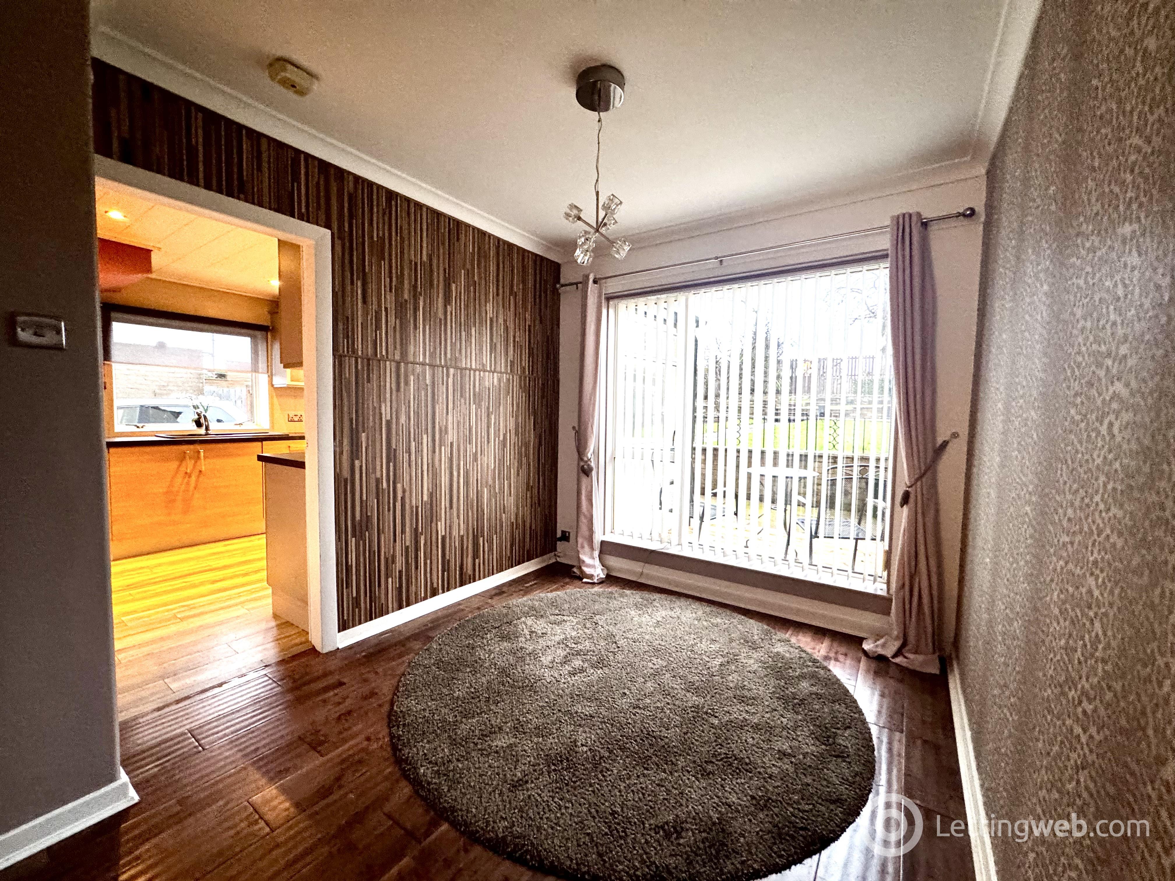 Property to rent in Breadie Drive