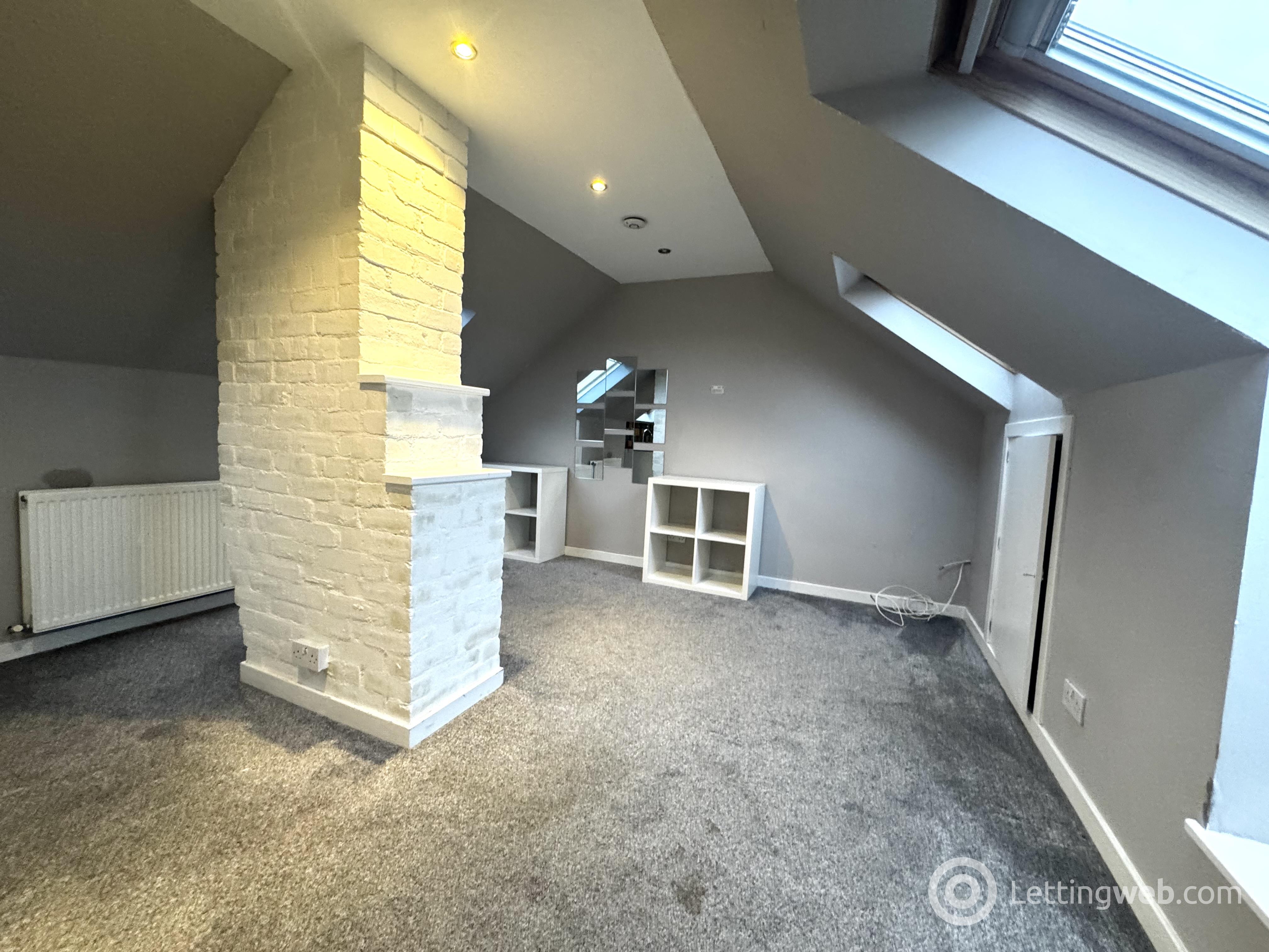Property to rent in Breadie Drive