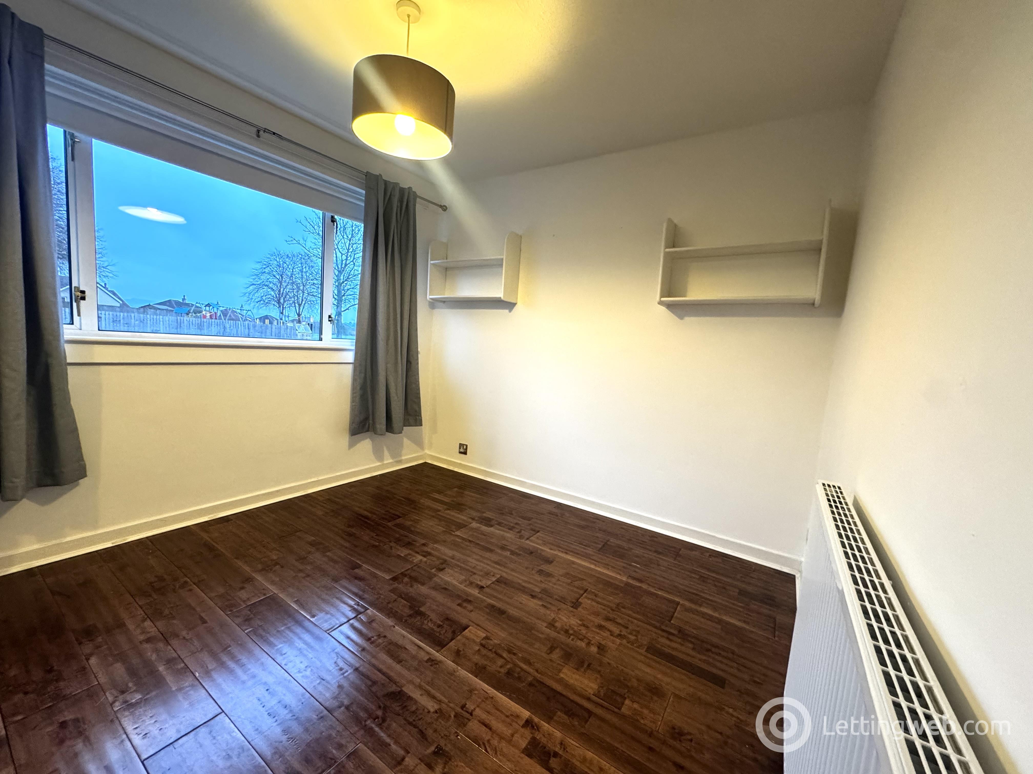 Property to rent in Breadie Drive