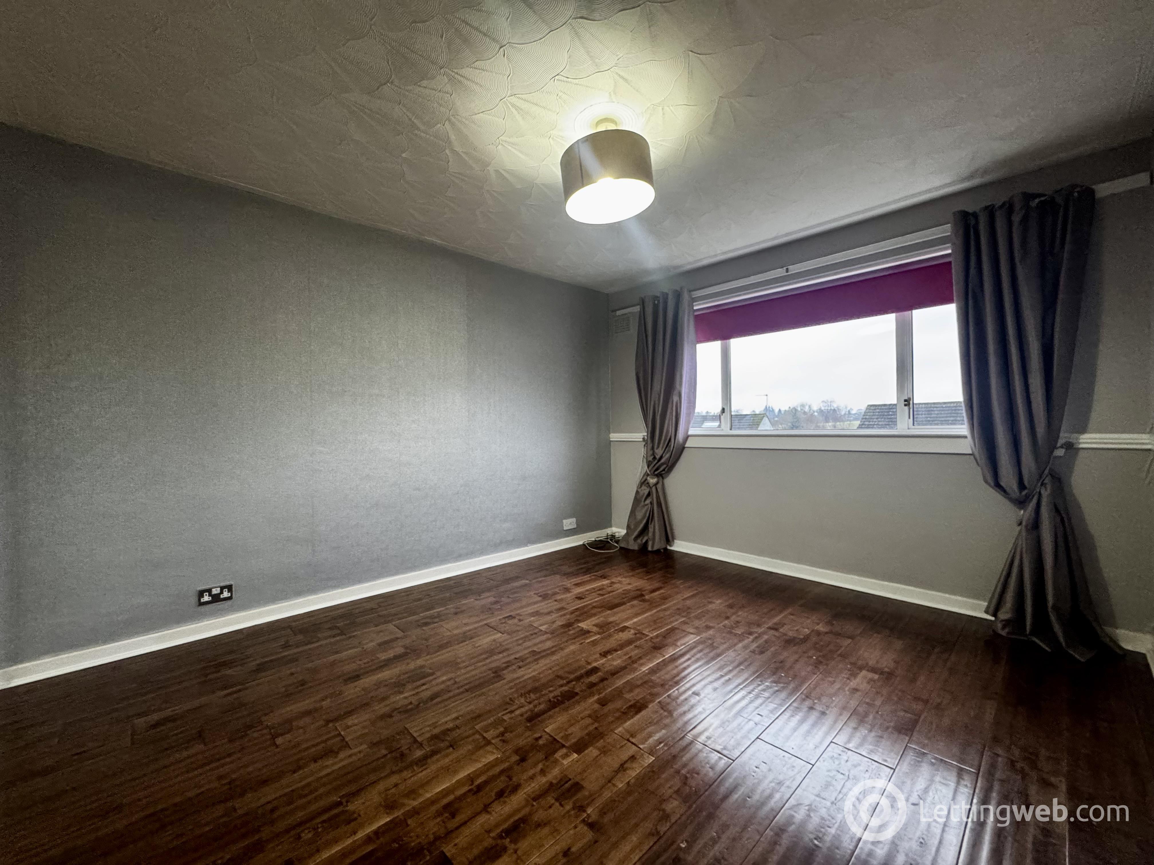 Property to rent in Breadie Drive