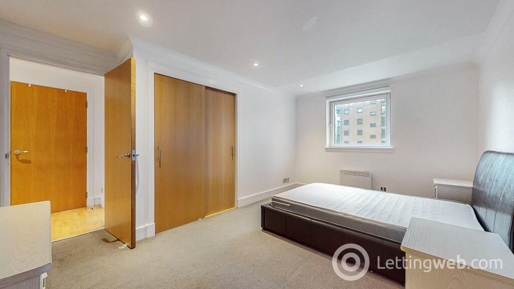 Property to rent in Flat 4/1, 350 Argyle Street , Block A The Bridge