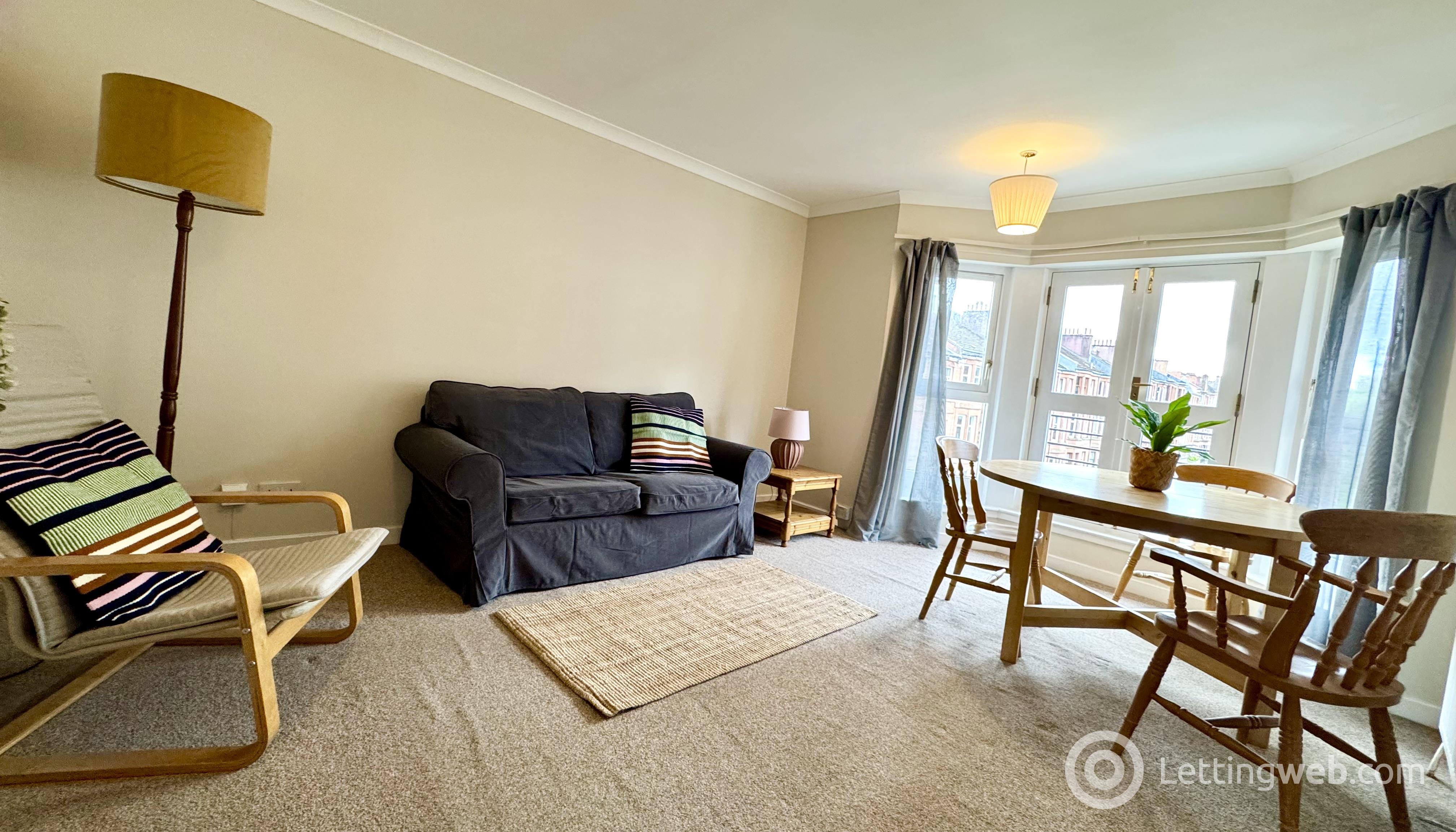Property to rent in Apsley Street