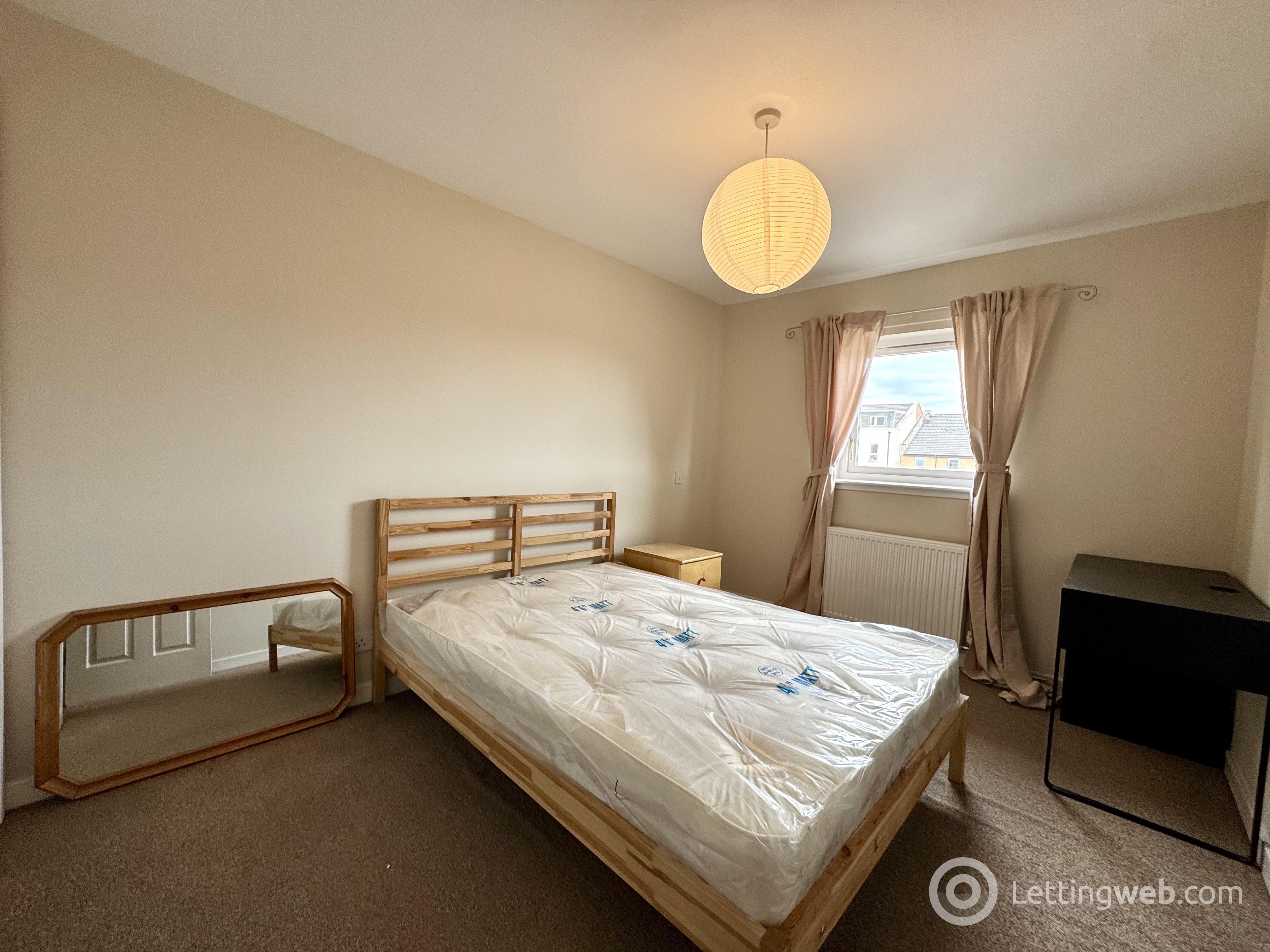 Property to rent in Apsley Street
