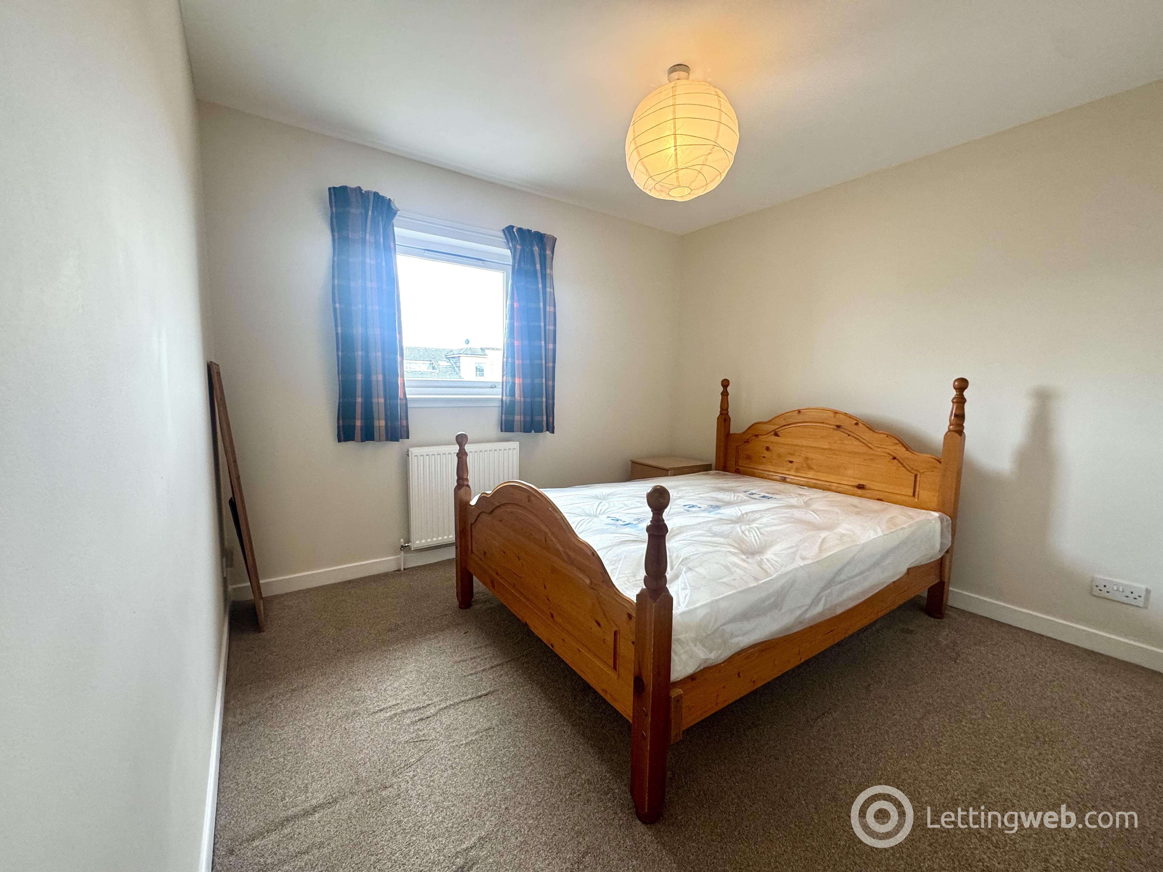 Property to rent in Apsley Street