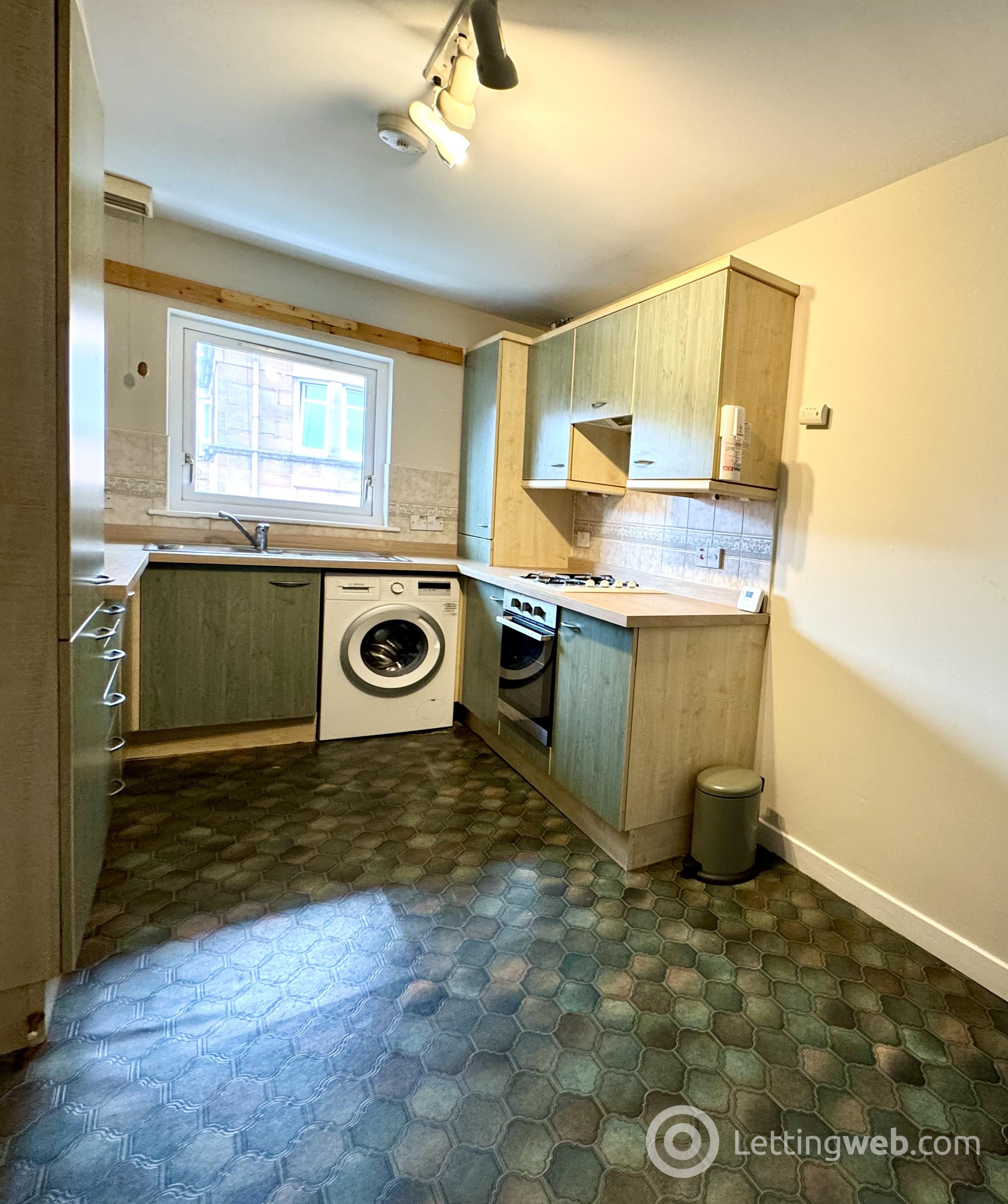 Property to rent in Apsley Street