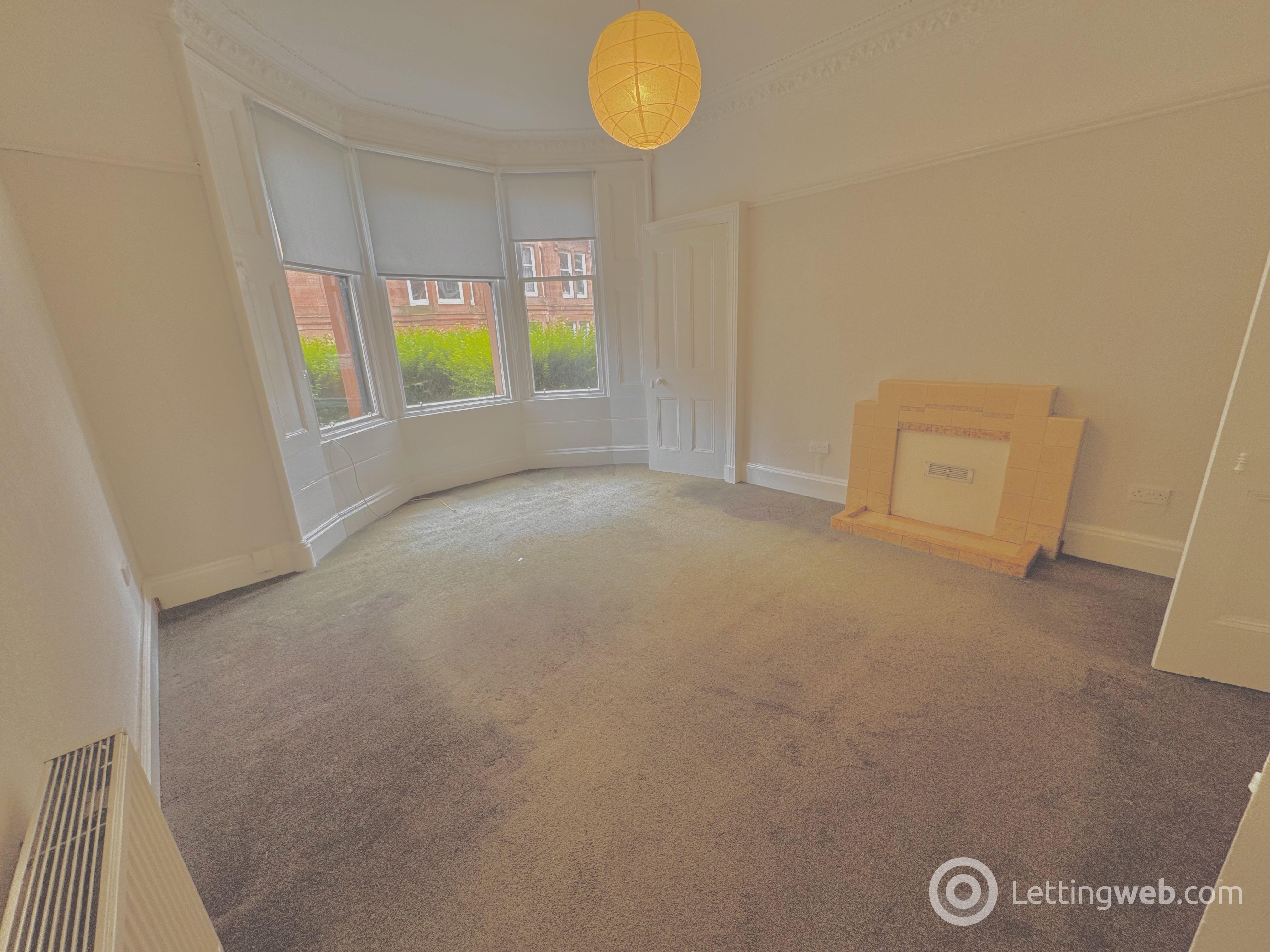 Property to rent in 0/1