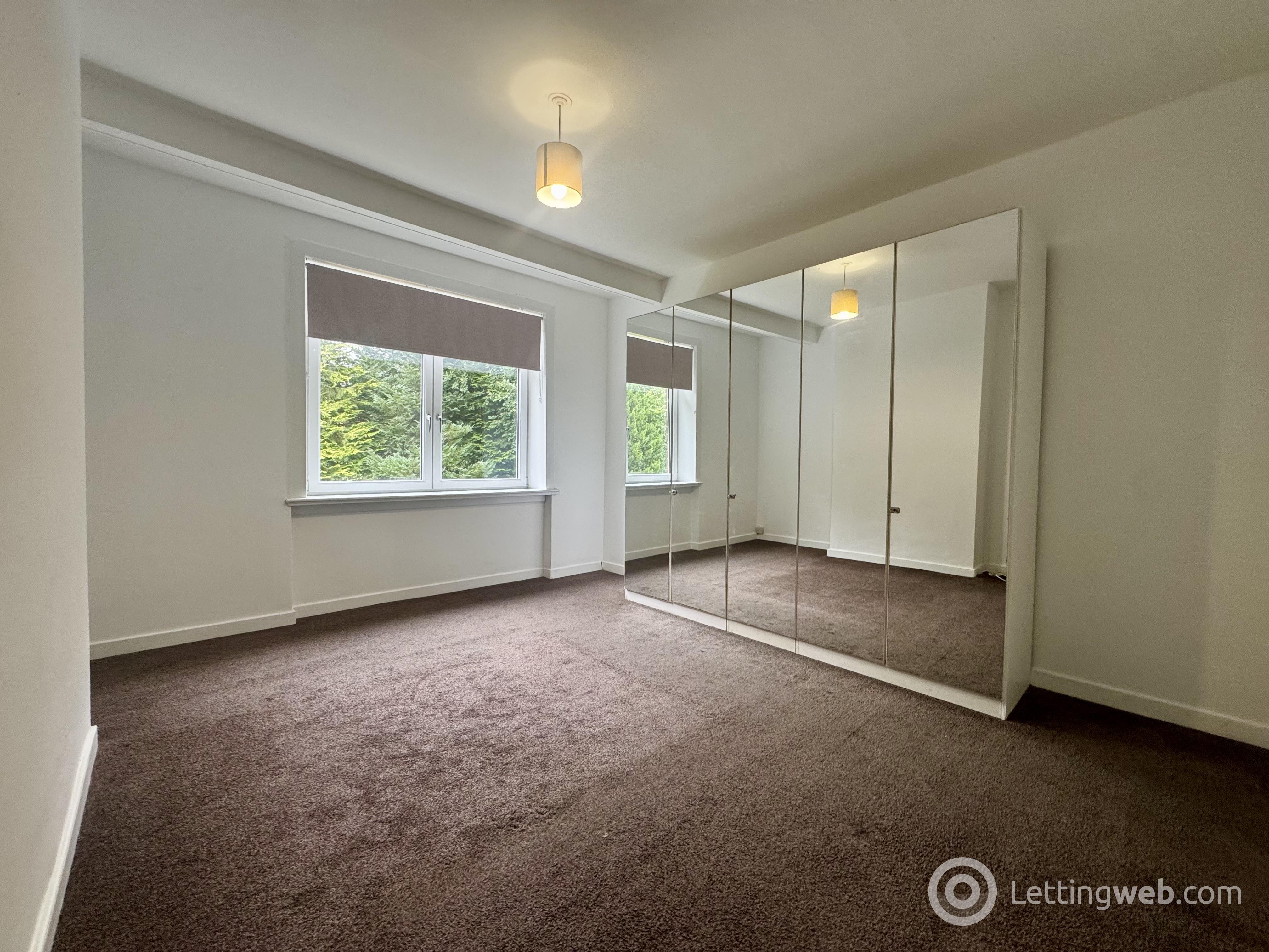 Property to rent in Great Western Road 1792