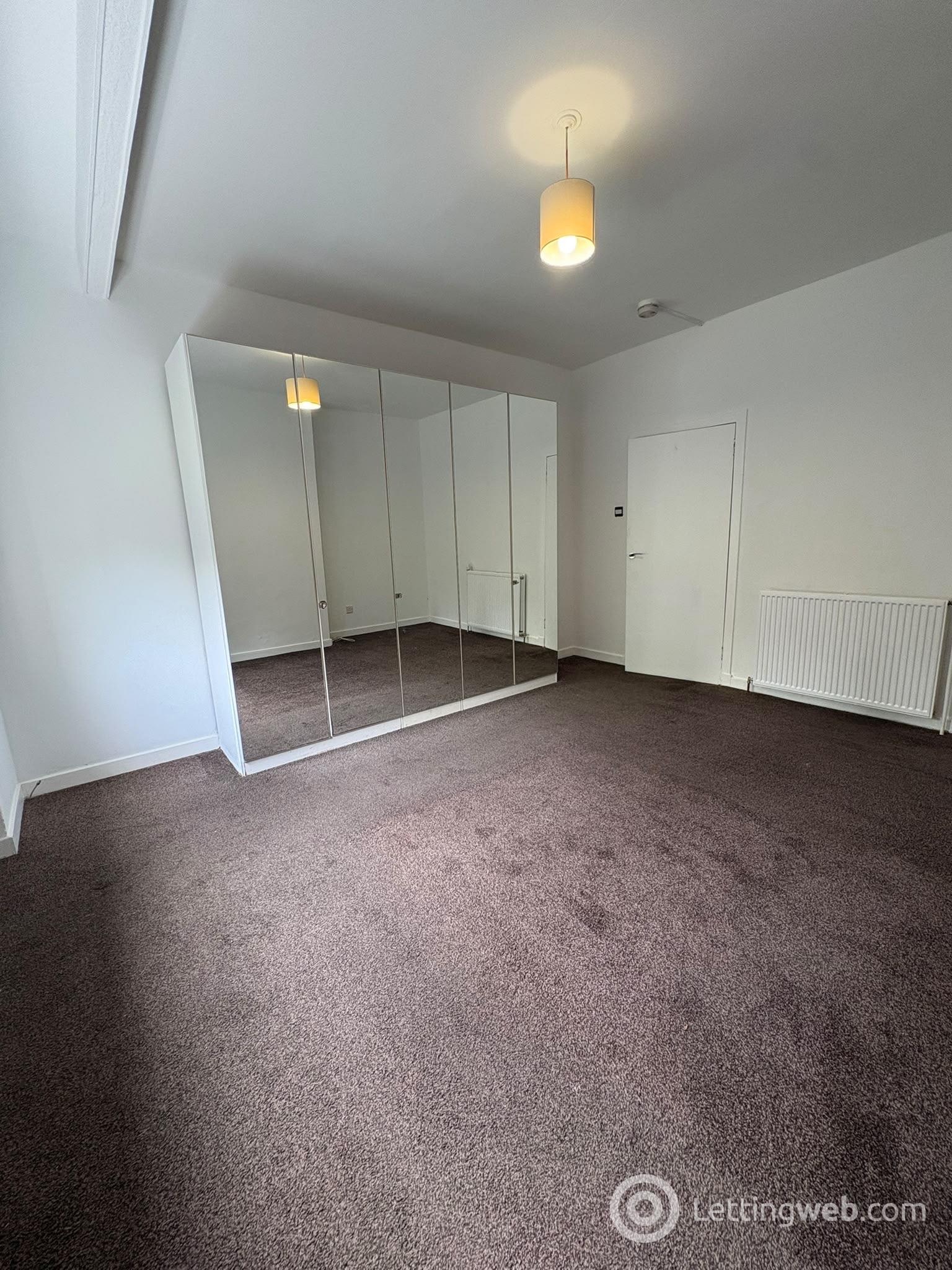 Property to rent in Great Western Road 1792