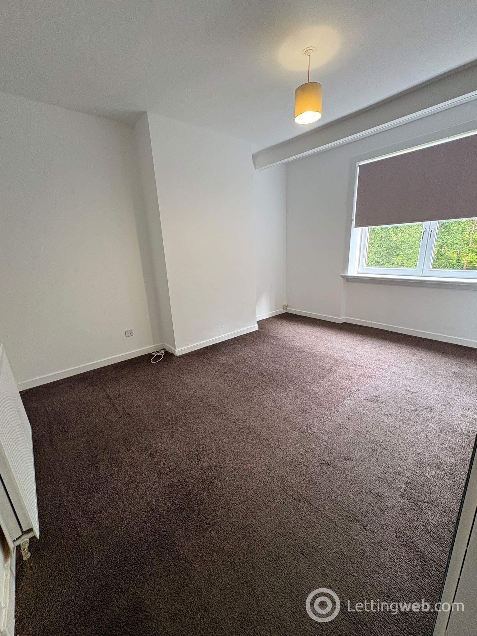 Property to rent in Great Western Road 1792