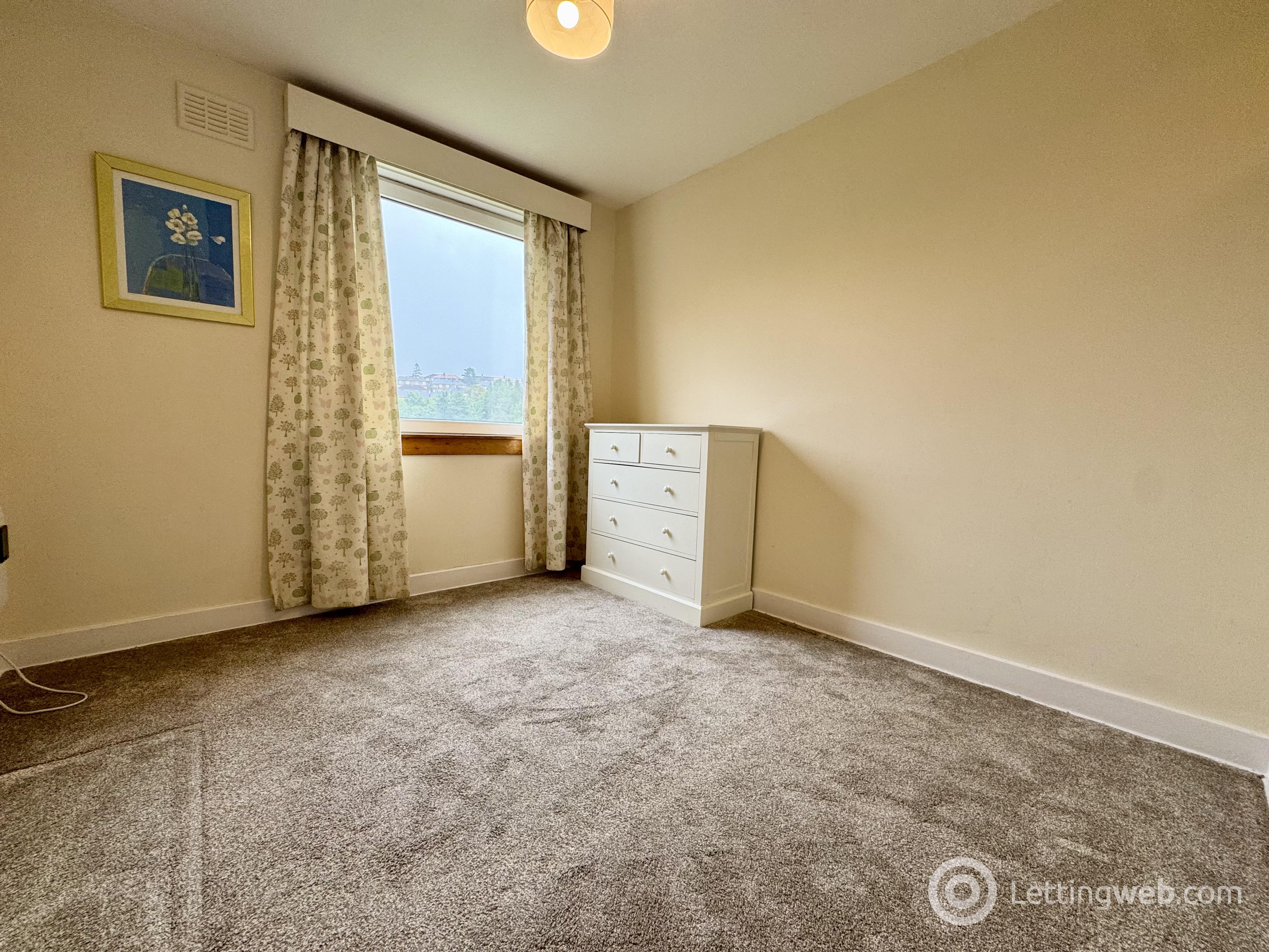 Property to rent in Whittingehame Court
