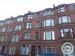 Property to rent in 0/2 at 3 Crathie Drive. Glasgow Great 11 7XD