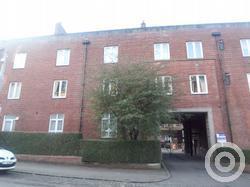 Property to rent in 25C Mingarry street flat 2/1