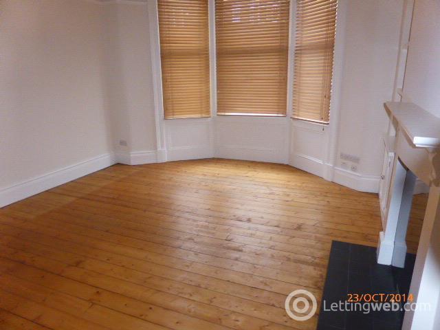 Property to rent in Flat  0/1 at 99 Clarence Drive