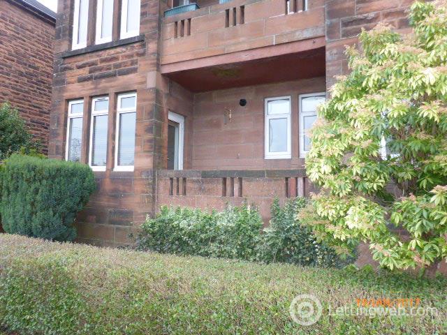 Property to rent in Great Western Road 1792
