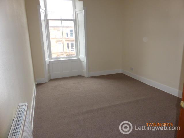Property to rent in 3/1 267 Crow Road