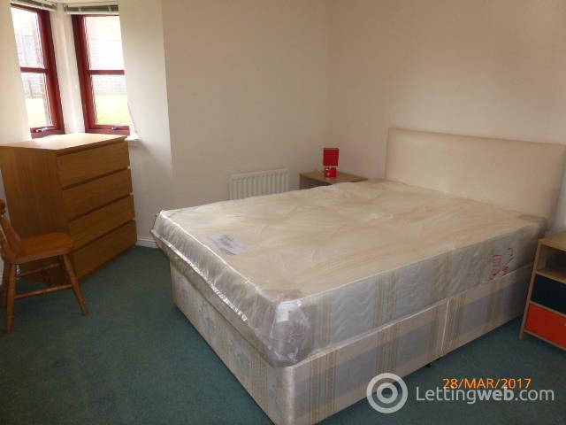 Property to rent in oban drive no 18 flat 0/3