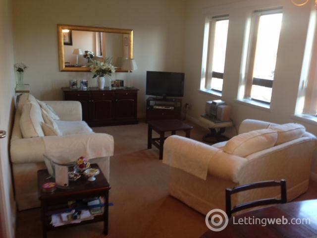 Property to rent in John Knox Street flat 2/1 at 105