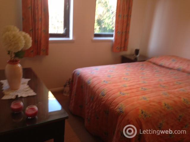 Property to rent in John Knox Street flat 2/1 at 105