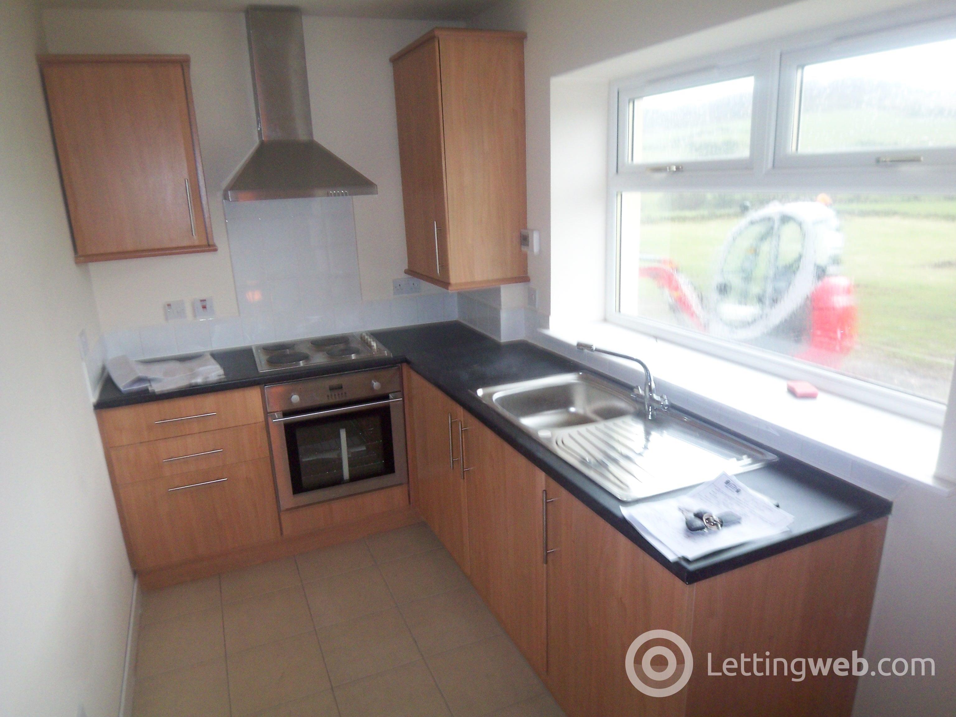 Property to rent in auchendores cottage Finlaystone Road