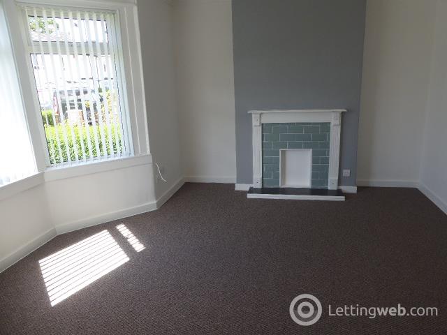 Property to rent in Esselmont Avenue  Glasgow