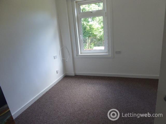 Property to rent in Esselmont Avenue  Glasgow