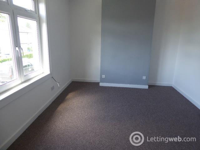 Property to rent in Esselmont Avenue  Glasgow