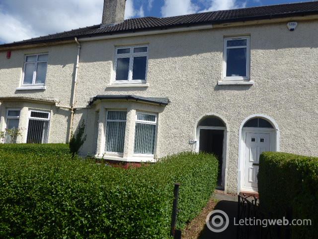 Property to rent in Esselmont Avenue  Glasgow