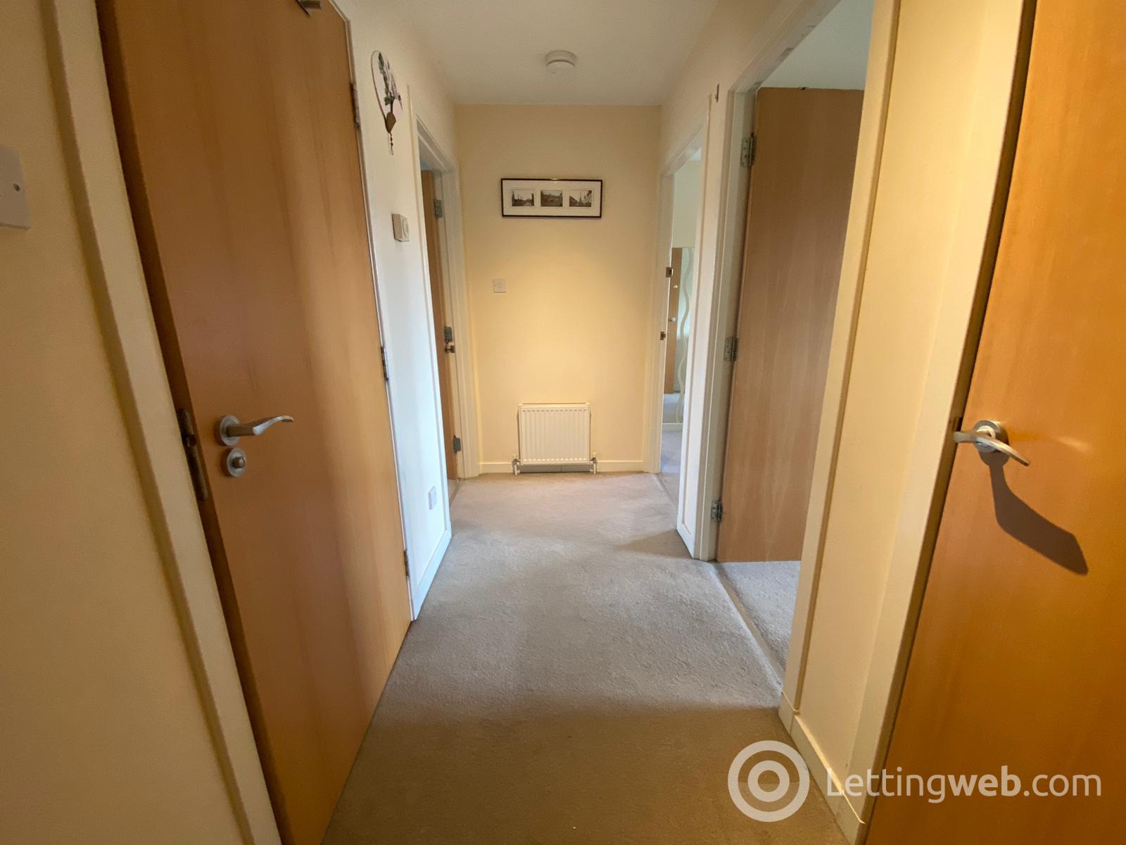 Property to rent in Avenuepark Street 3/2 at 63