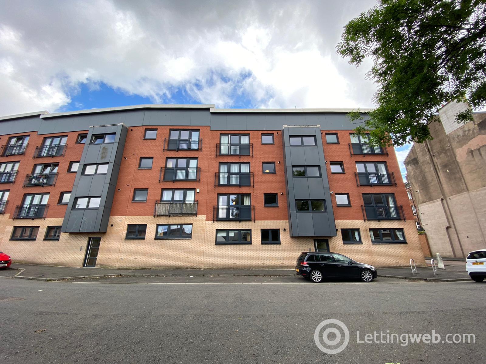 Property to rent in Avenuepark Street 3/2 at 63