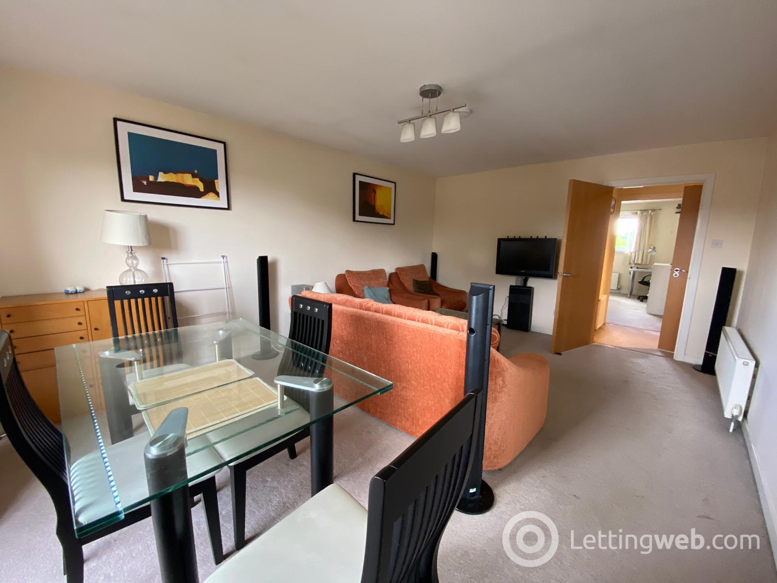 Property to rent in Avenuepark Street 3/2 at 63