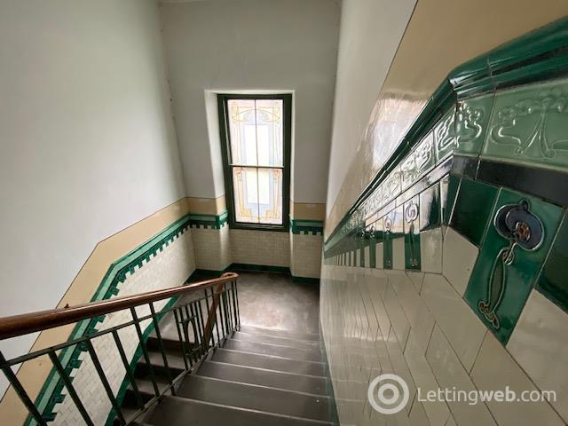 Property to rent in 3/1 267 Crow Road