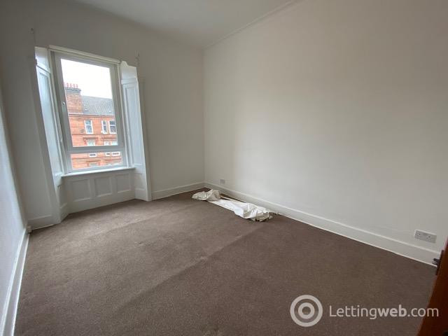 Property to rent in 3/1 267 Crow Road