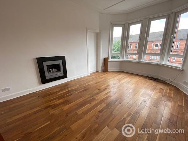 Property to rent in 3/1 267 Crow Road