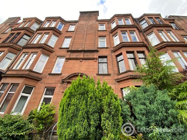 Property to rent in 3/1 267 Crow Road