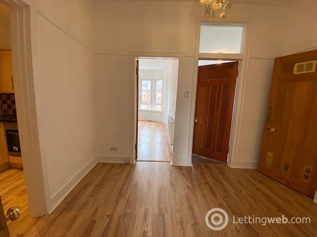 Property to rent in 3/1 267 Crow Road