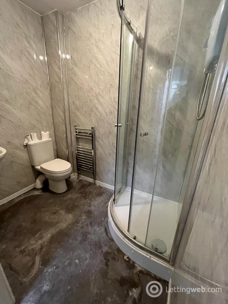 Property to rent in 3/1 at 52 Howard street
