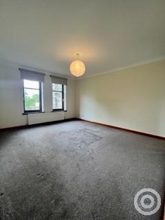 Property to rent in 47 Partickhill Road