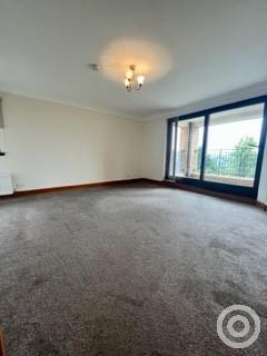 Property to rent in 47 Partickhill Road