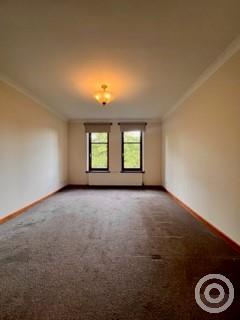 Property to rent in 47 Partickhill Road