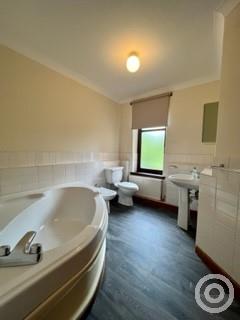 Property to rent in 47 Partickhill Road