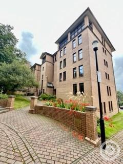 Property to rent in 47 Partickhill Road